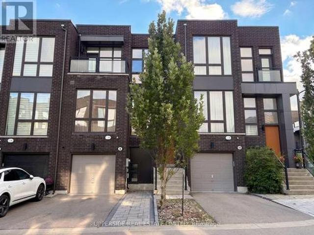 8 Sable Road, Vaughan, ON, L4J 0K1 house for sale | Listing ID N13708 | Royal LePage