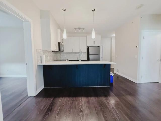 8 Sage Hill Terrace NW Virvana Unit 301, Calgary Unit 301