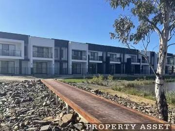 8 Saddletree Lane, Mount Barker, SA 5251