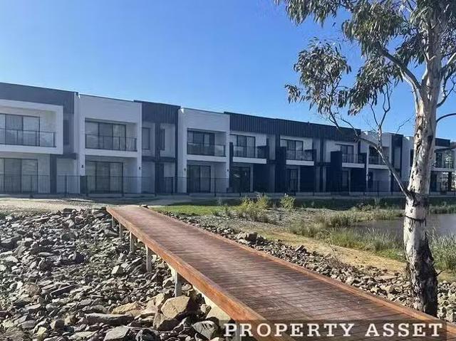 8 Saddletree Lane, Mount Barker, SA 5251