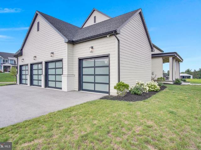 8 Sailfish Drive