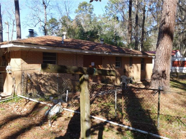 8 Salt Creek Road
