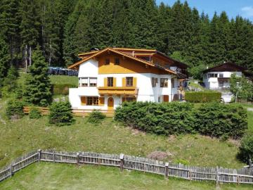 Seefeld in Tirol, Innsbruck-Land, Tirol