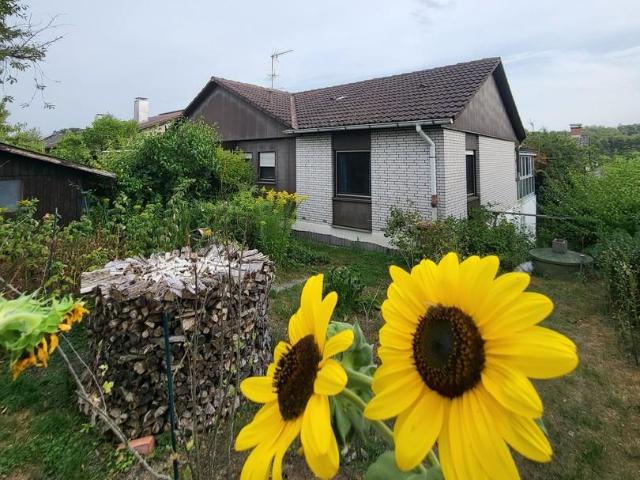 8 Schlafzimmer Villa Vaihningen Vaihningen LS105625235