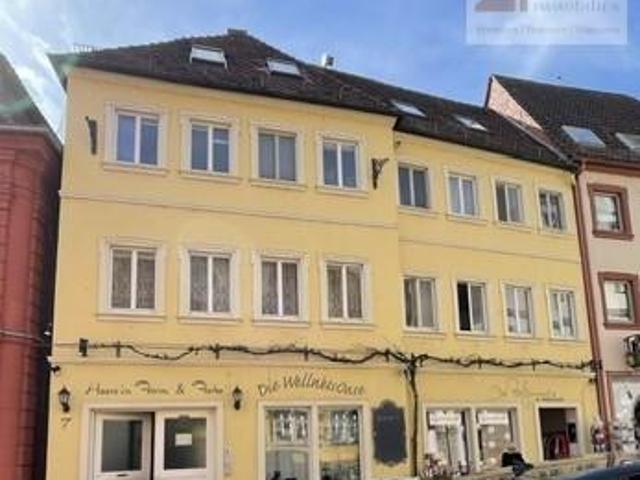 8 Schlafzimmer Villa Volkach Volkach 105443600