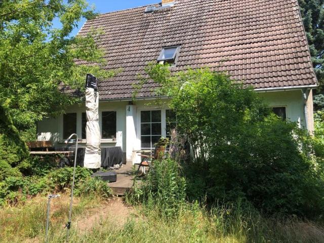 8 Schlafzimmer Villa Werder Werder 105444298
