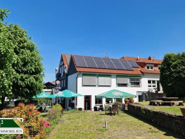 8 Schlafzimmer Villa Wipperfürth Wipperfürth 105823553