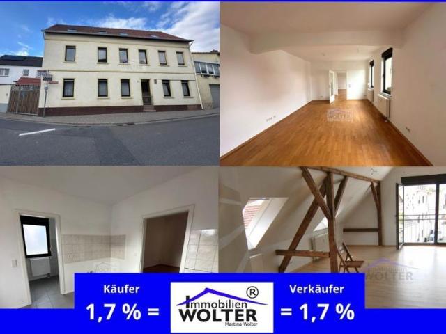 8 Schlafzimmer Villa Worms Worms 105444931