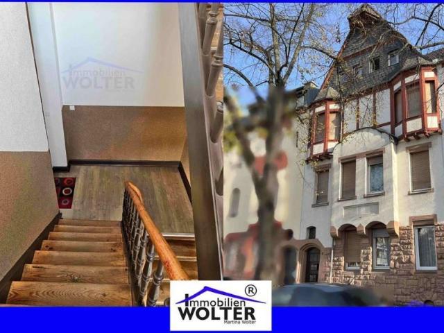 8 Schlafzimmer Villa Worms Worms LS105444918