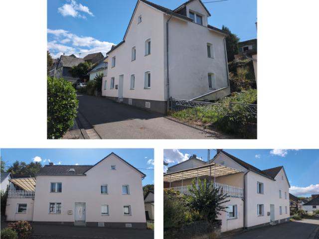 8 Schlafzimmer Villa Altlay Altlay LS105451746