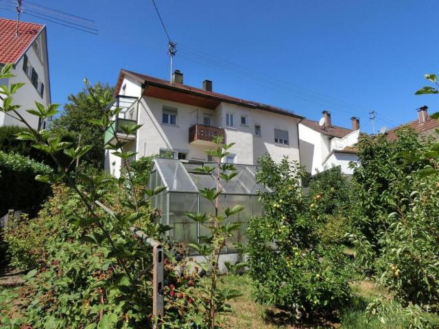8 Schlafzimmer Villa Bad Überkingen Bad Überkingen 105464755