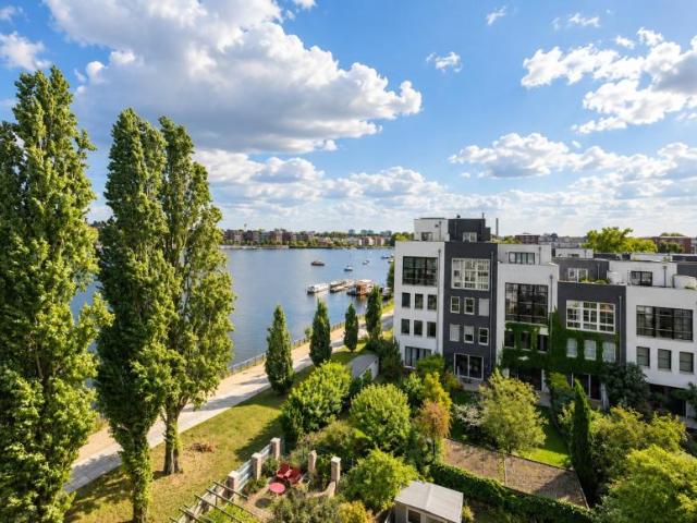 8 Schlafzimmer Villa Berlin Berlin 105463282