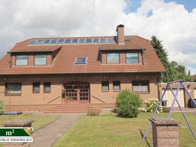 8 Schlafzimmer Villa Bleckede Bleckede 105507795