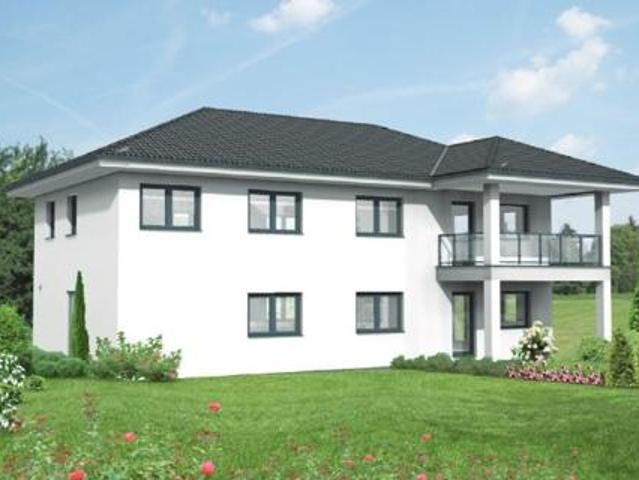 8 Schlafzimmer Villa Bruchköbel Bruchköbel 105449351