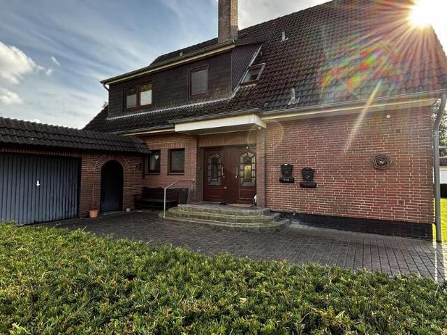8 Schlafzimmer Villa Burweg Burweg 106136256