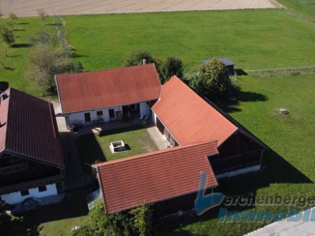 8 Schlafzimmer Villa Dietersburg Dietersburg 105738752