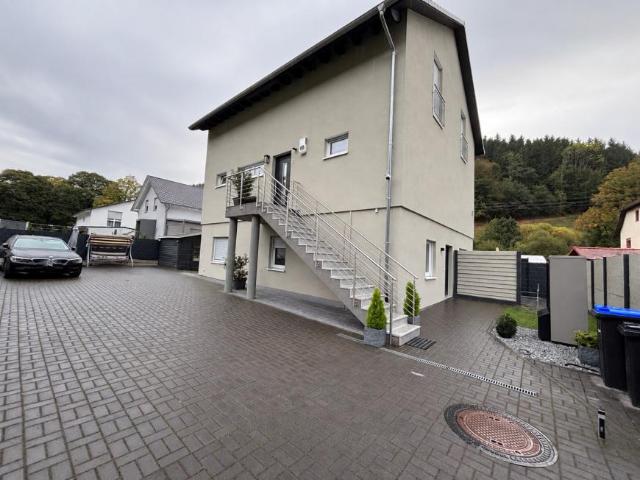 8 Schlafzimmer Villa Elzach Elzach 105907078