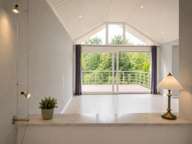 8 Schlafzimmer Villa Erkelenz Erkelenz 105555127