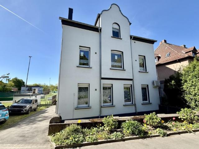 8 Schlafzimmer Villa Fröndenberg Fröndenberg 105444732