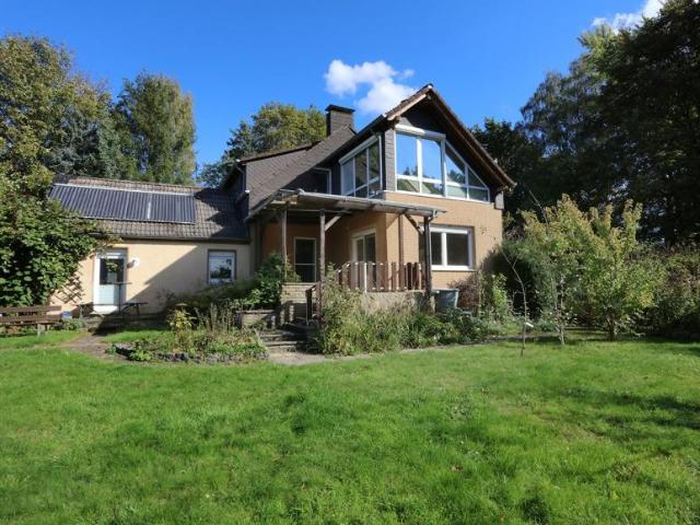 8 Schlafzimmer Villa Fröndenberg Fröndenberg 106006236