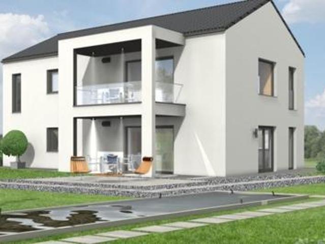 8 Schlafzimmer Villa Frankfurt Am Main Frankfurt Am Main 105449439