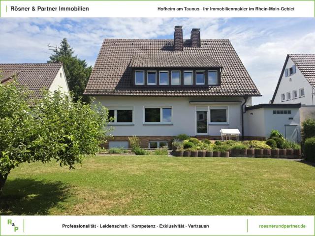 8 Schlafzimmer Villa Frankfurt Frankfurt 106136124