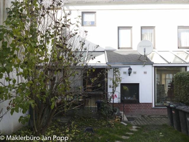8 Schlafzimmer Villa Greiz Greiz 105451015