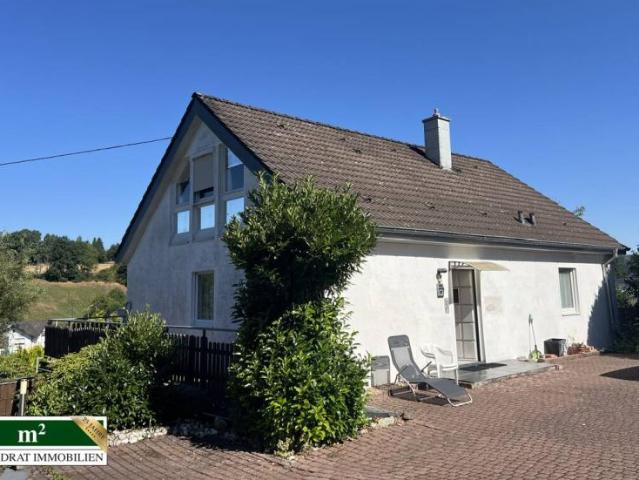 8 Schlafzimmer Villa Gummersbach Gummersbach 105465357