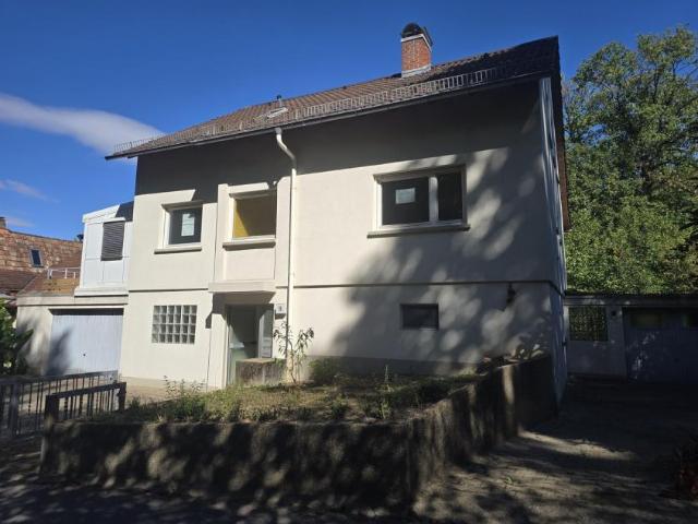 8 Schlafzimmer Villa Heidelberg Heidelberg 105460297
