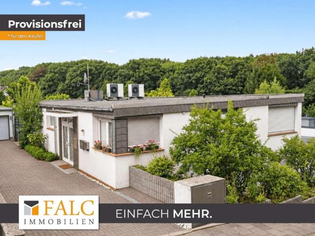 8 Schlafzimmer Villa Heiligenhaus Heiligenhaus 105444094