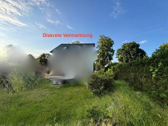 8 Schlafzimmer Villa Hohen Neuendorf Hohen Neuendorf 105582685