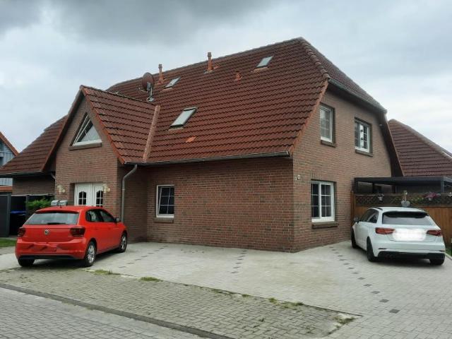 8 Schlafzimmer Villa Jever Jever 105448474