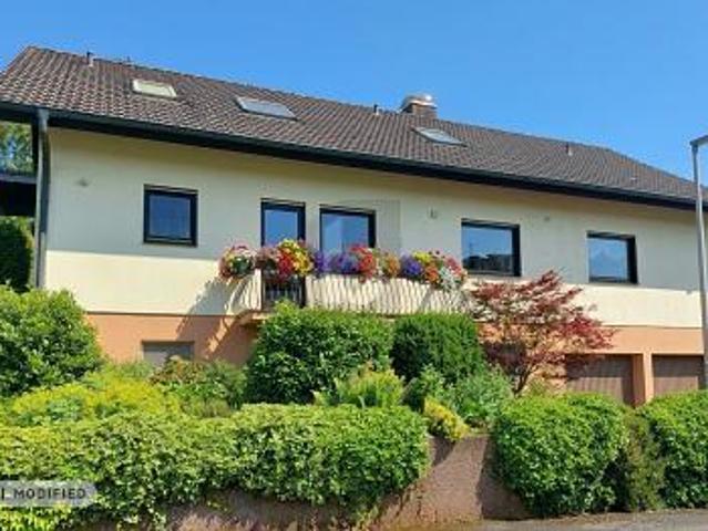 8 Schlafzimmer Villa Kirchzell Kirchzell 105783000