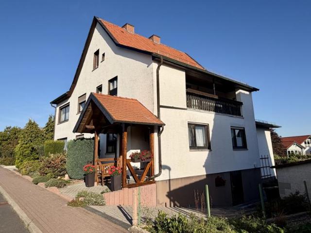 8 Schlafzimmer Villa Knüllwald Knüllwald 105946059