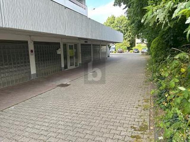 8 Schlafzimmer Villa Krefeld Krefeld 105782996