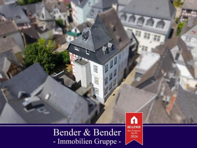 8 Schlafzimmer Villa Limburg Limburg 105451707