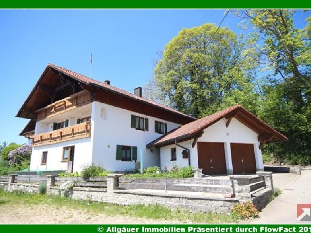 8 Schlafzimmer Villa Nähe Marktoberdorf Nähe Marktoberdorf 105451330