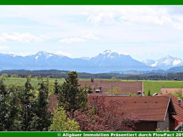 8 Schlafzimmer Villa Nähe Füssen Nähe Füssen LS105451329