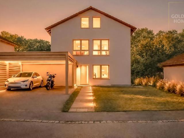8 Schlafzimmer Villa Oberhaching Oberhaching 105449703