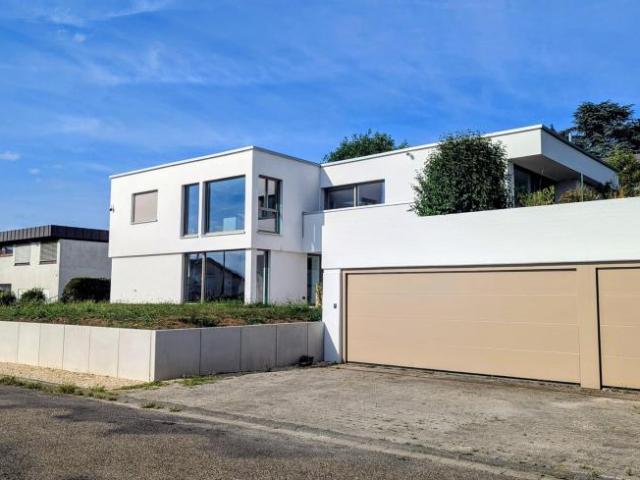 8 Schlafzimmer Villa Plüderhausen Plüderhausen 105460359