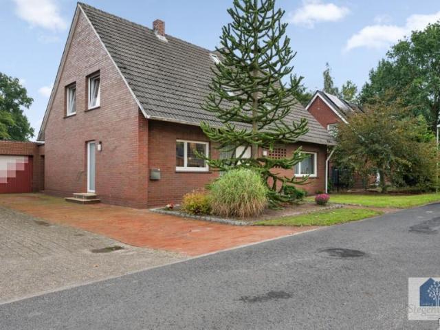8 Schlafzimmer Villa Schüttorf Schüttorf 106192856