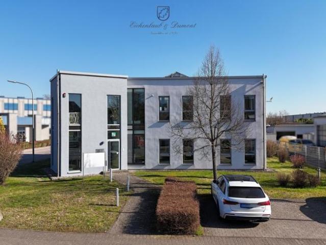 8 Schlafzimmer Villa Saarwellingen Saarwellingen LS105444803