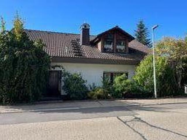 8 Schlafzimmer Villa St. Georgen St. Georgen LS105717377