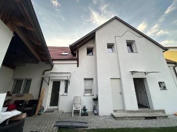 Haus zum Verkauf in 3150
