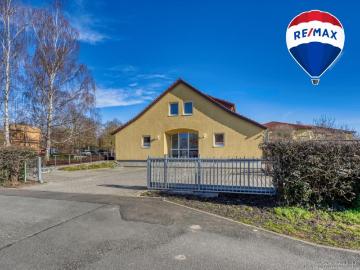 8 Schlafzimmer Wohnung Osterwieck Deutschland 100535492