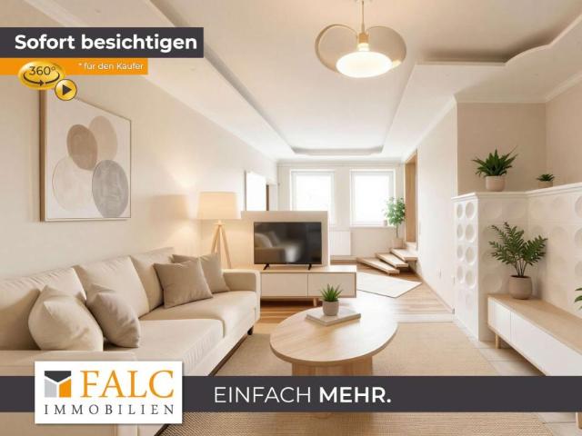 8 Schlafzimmer Wohnung Bad Friedrichshall Deutschland 101486985