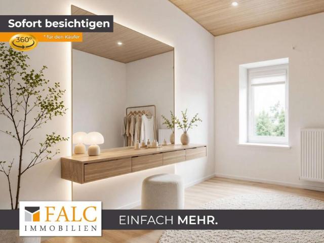 8 Schlafzimmer Wohnung Bad Friedrichshall Deutschland 104645865