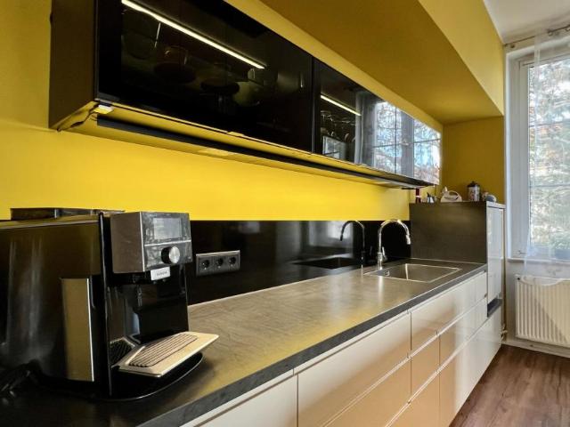 8 Schlafzimmer Wohnung Dresden Deutschland 102820221