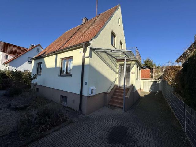 8 Schlafzimmer Wohnung Karlsfeld Deutschland LS97191997