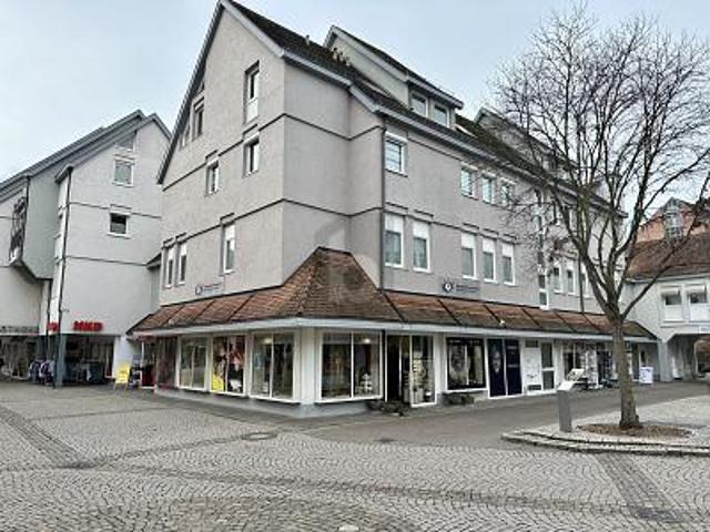 8 Schlafzimmer Wohnung Lahr Deutschland 104805432